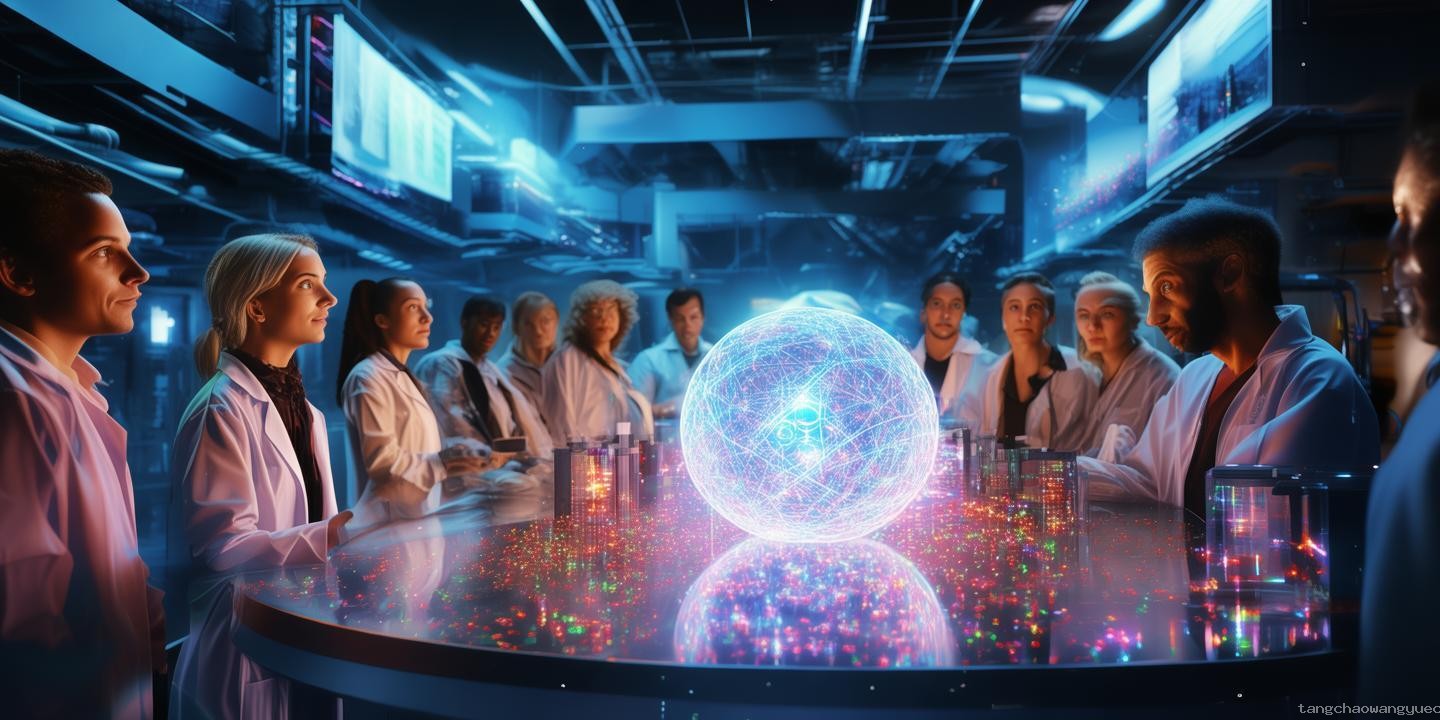 当我们做二次量子化的时候，我们究竟在探索什么？